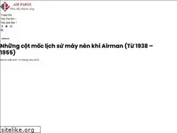 Sites similar to amitriptylinecompareprices.com