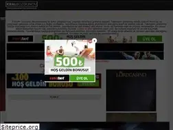 Sites similar to amitriptylineelavilgha.com