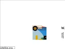 Sites similar to amitsharma.online