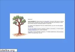 Sites similar to amittal.in