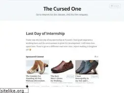 Sites similar to amittbhardwj.wordpress.com