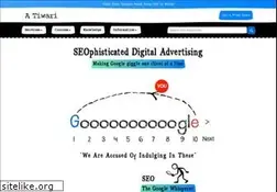 Sites similar to amittiwari.net