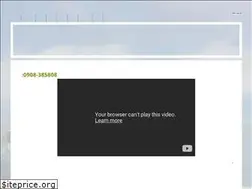Sites similar to amituo.com.tw