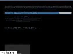 Sites similar to amitvikram-studyabroad.blogspot.com