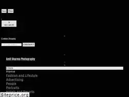 Sites similar to amitworks.com