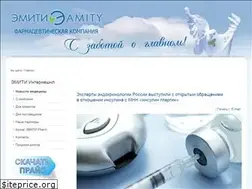 Sites similar to amity.kz