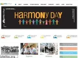 Sites similar to amity.nsw.edu.au
