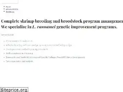 Sites similar to amityaqua.com