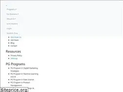 Sites similar to amityfutureacademy.com