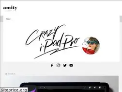 Sites similar to amitygraphic.com