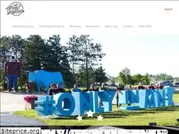 Sites similar to amitygraphics.com