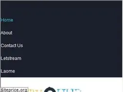 Sites similar to amityhub.com