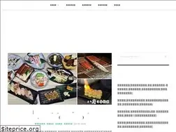 Sites similar to amitymimi.com