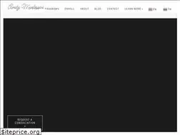 Sites similar to amitymontessori.com
