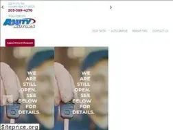 Sites similar to amitymotors.com