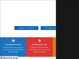 Sites similar to amitytrader.com