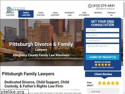 Sites similar to amityunitedmethodistchurch.org