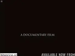 Sites similar to amityvillemovie.com