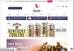 Sites similar to amitywines.com