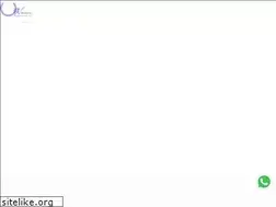 Sites similar to amiureinternational.com