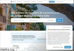 Sites similar to amivac.com