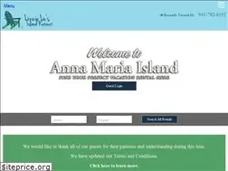 Sites similar to amivacationrental.com