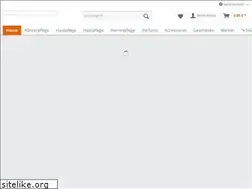 Sites similar to amiverum.de
