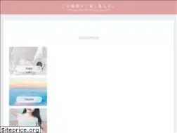 Sites similar to amivlog.com