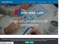 Sites similar to amiweb.fr