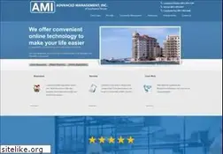 Sites similar to amiwra.com