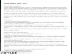 Sites similar to amix.pl