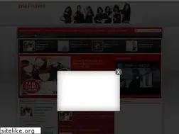 Sites similar to amixnuts.blogspot.com