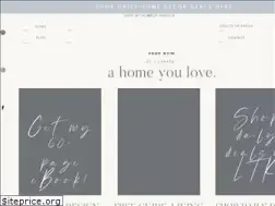 Sites similar to amixofmin.com