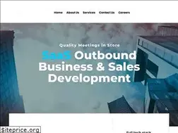 Sites similar to amiy.io