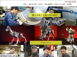 Sites similar to amiya1980.com