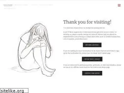 Sites similar to amiyakom.com