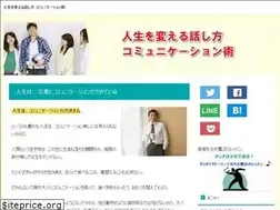 Sites similar to amiyazaki.biz