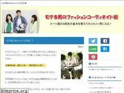 Sites similar to amiyazaki.com