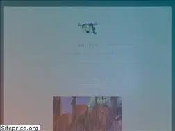 Sites similar to amiyuy.com