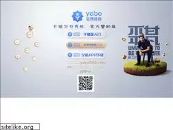 Sites similar to amizadevirtual.com