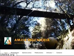 Sites similar to amj14.com