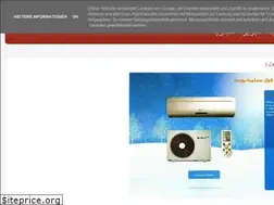 Sites similar to amjadaljazeera.blogspot.com