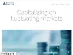 Sites similar to amjem.com