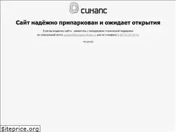 Sites similar to amjgroup.ru