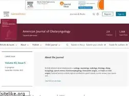 Sites similar to amjoto.com