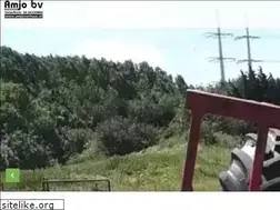 Sites similar to amjoverhuur.nl