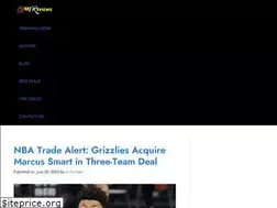 Sites similar to amjreviews.com
