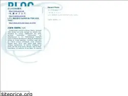 Sites similar to amjt.net