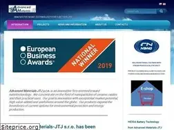 Sites similar to amjtj.com