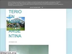 Sites similar to amjyipm.blogspot.com
